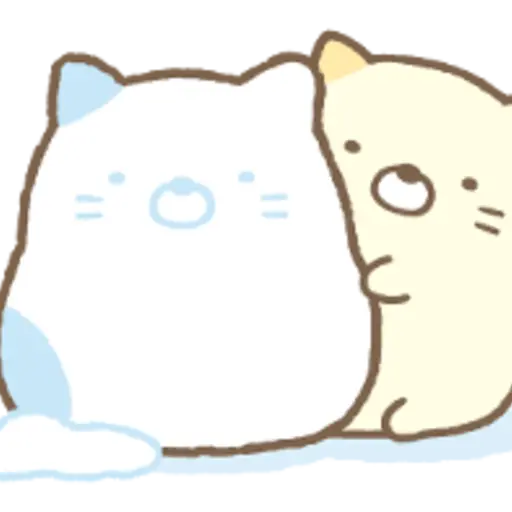 =