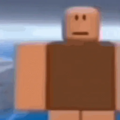 👾 ROBLOX 👾 2