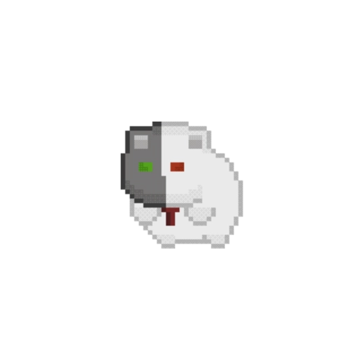 💜👾Pixelitos👾💜 13