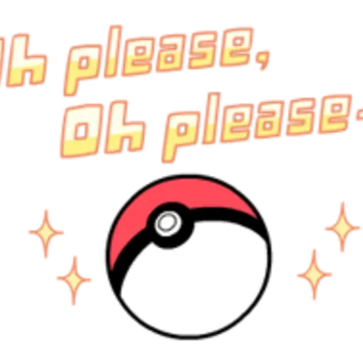 h please. Oh please