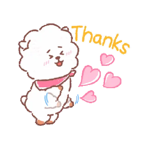 Bts_Bt21 💜🙈 12