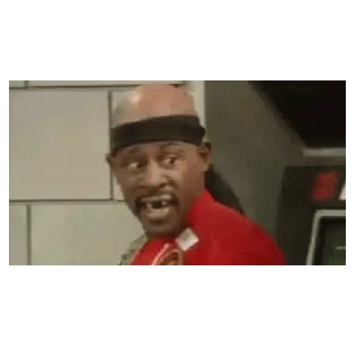 Martin Lawrence 😜✨ 2