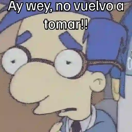 🍺🍻🍺 PA LA PEDA 🍺🍻🍺 18