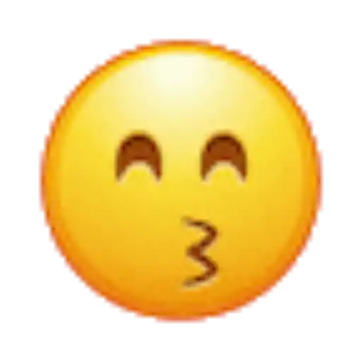 😊 Emoji Animados 😂 15