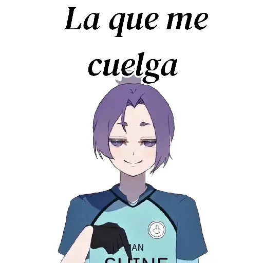 Cuál ex primo ? 🫦🔥 8