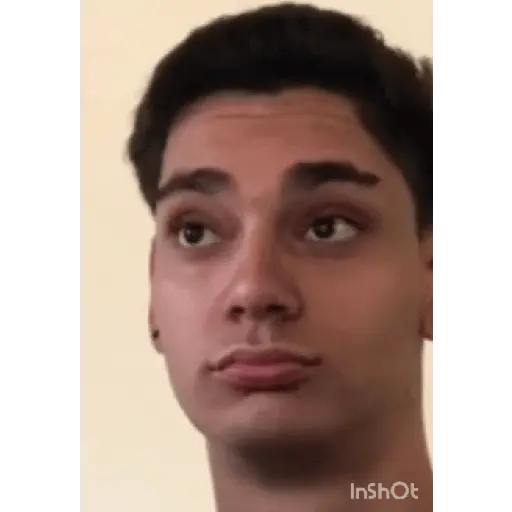 REAÇÕES tiktok 🙄 7