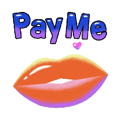 Labios (⁠ ⁠˘⁠ ⁠3⁠˘⁠) 💋 4