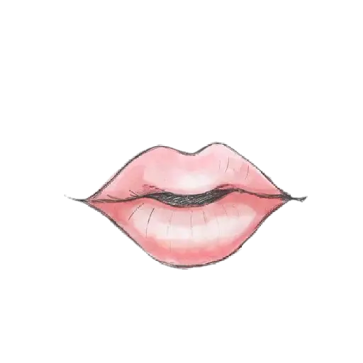 Labios 2💋 15