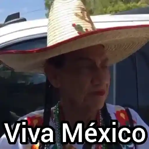 Septiembre 🇲🇽 viva México 💚🤍♥️ 9