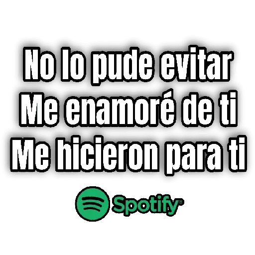 🟢ᯤ♪Letras de Canciones♪🟢ᯤ