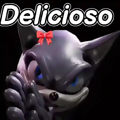 Delicioso