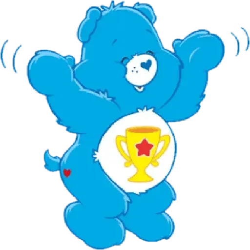 tray-icon