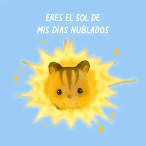 🧸•💞Ternurines Amorosos💞•🧸 10