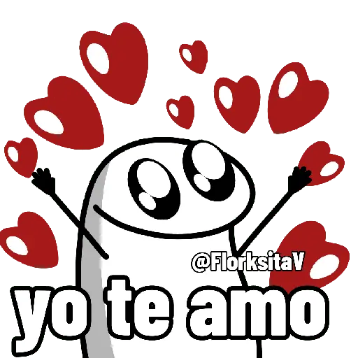 amor 1 15