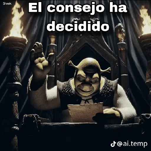 El consejo 21