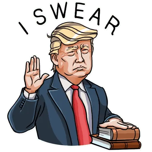 trump 14