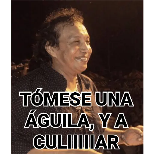 Diomedes Díaz 2 11