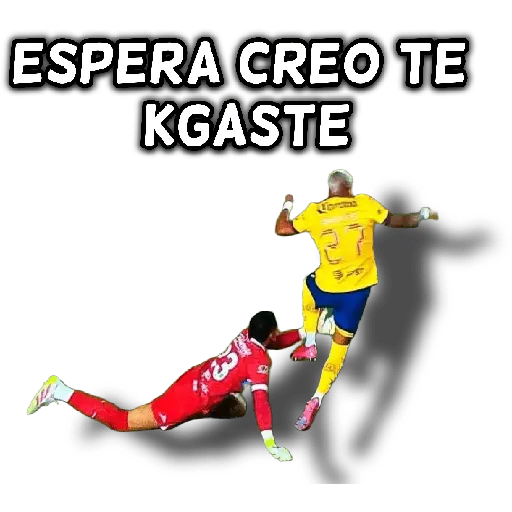 Toluca ⚽👑 18