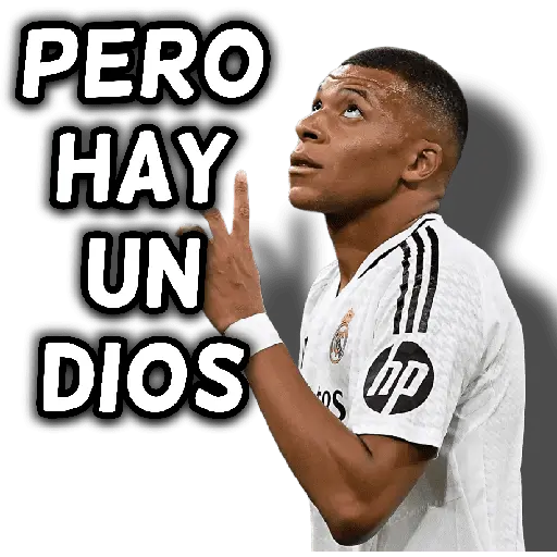 🏆 Barcelona real Madrid 👑 27