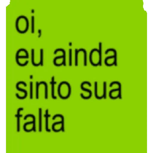memes em frases 😂 4