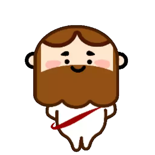 tray-icon