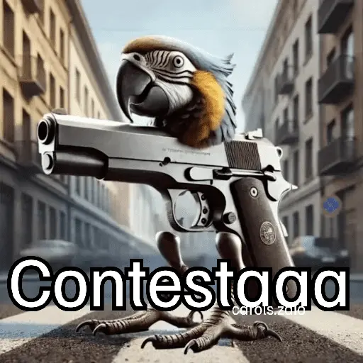 TikTok Brainrot frases 💬💥🧠 9