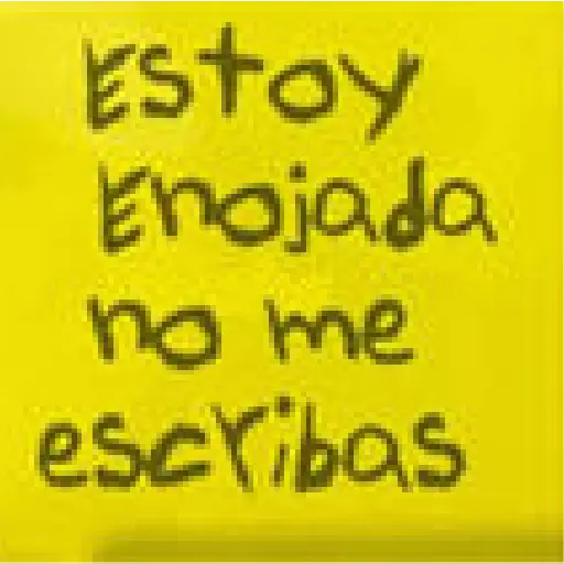 frases pal chat 6