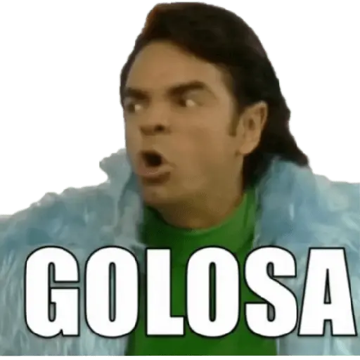 familia peluche y palta 4