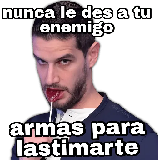 Adrian Marcelo 💢 Lcdlfmx 🙎♂️ 22
