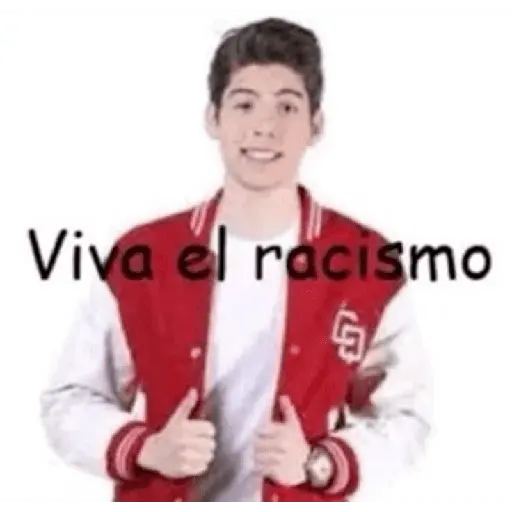 Pal Grupo 😈 2