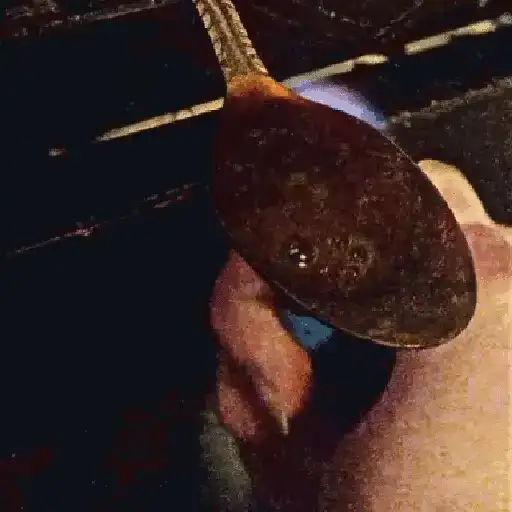 pa la peda 2 29