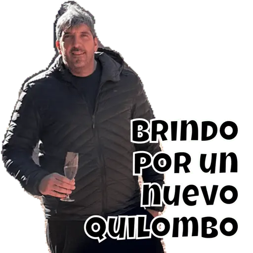 trabajo 19