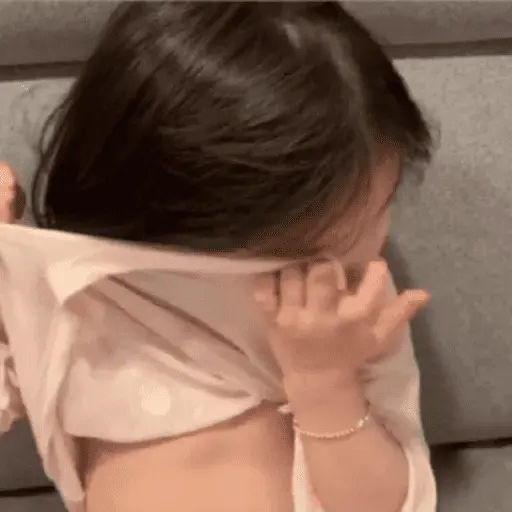 Mood de bebes #2 😂 28