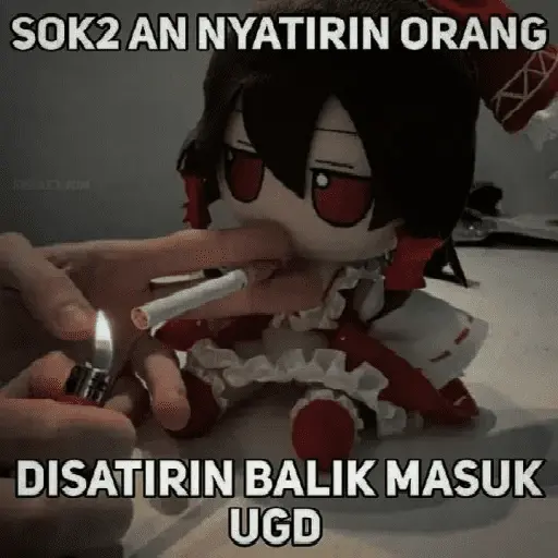Anime (4) 28