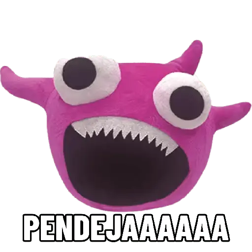 Para contestar pura madre 6
