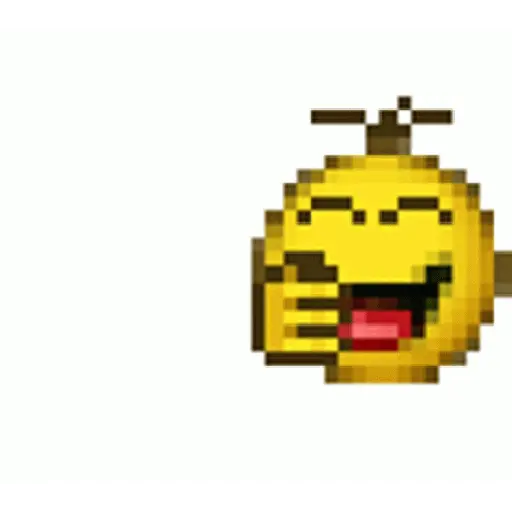 Emojis animados 8