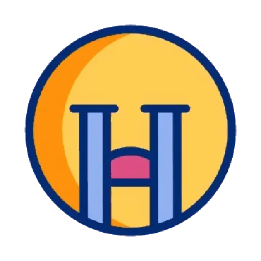 Emojis animados 9