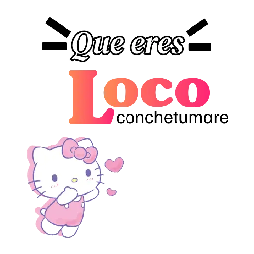 San Valentín de hello Kitty 💕😽 13