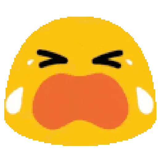 EMOJIS animados 🙂‍↔️