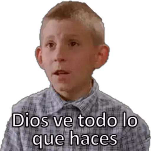 malcom 24
