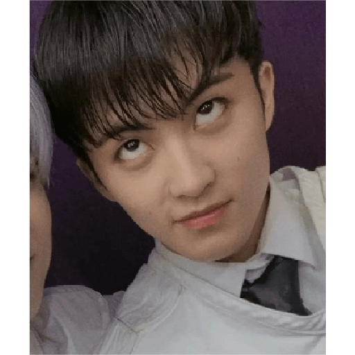 KpopArg 😆 10