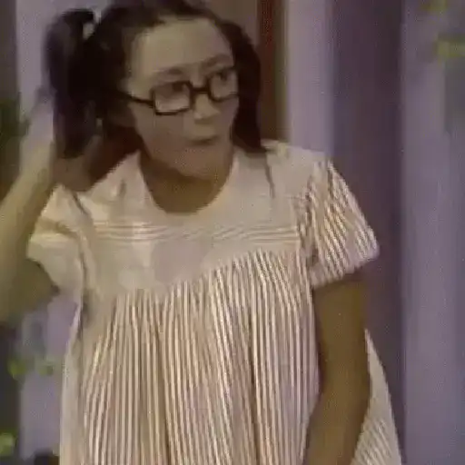 Chavo del 8 11