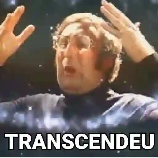 Memes e reações 9