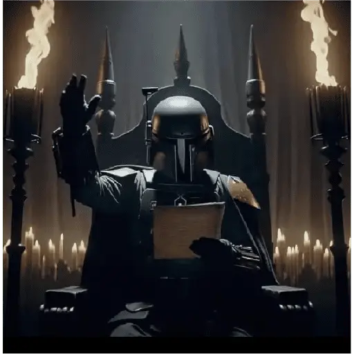 El consejo ha decidido 14