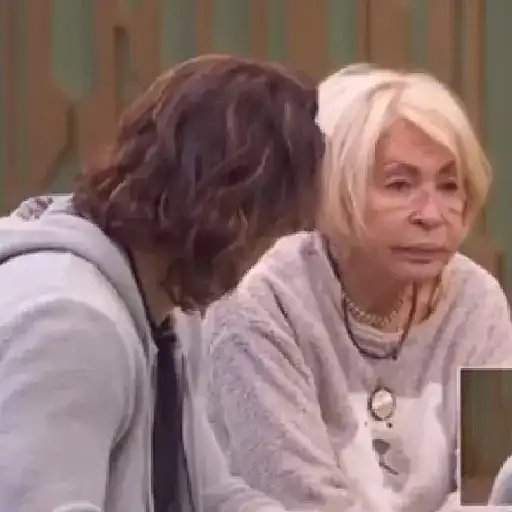 La casa de los famosos 5✨ 7