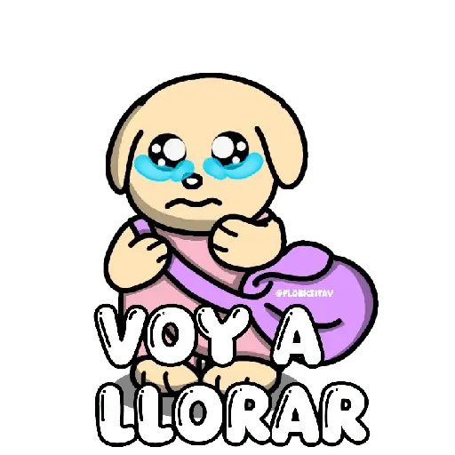 Ternurines 😍🩷🥺 7