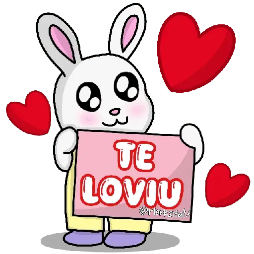 Ternurines 😍🩷🥺 22