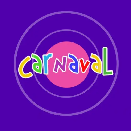 carnaval🥁 8