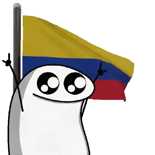Flork psises 😃✨😍😎 14
