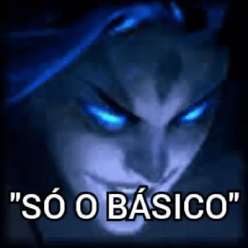 Memes. | @ocenferios Haki. 5